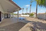 13253 35TH Court - Photo 30