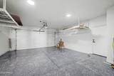 13253 35TH Court - Photo 31
