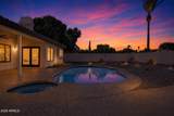 13253 35TH Court - Photo 34