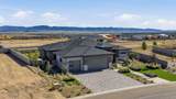 5158 Frost Lane - Photo 3