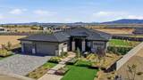 5158 Frost Lane - Photo 4