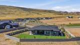 5158 Frost Lane - Photo 8