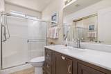 20000 108TH Lane - Photo 10
