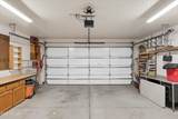20000 108TH Lane - Photo 17
