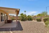 20000 108TH Lane - Photo 19