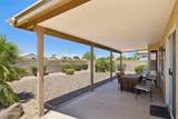 20000 108TH Lane - Photo 20