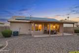 20000 108TH Lane - Photo 21