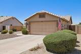 20000 108TH Lane - Photo 23