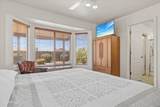 20000 108TH Lane - Photo 25