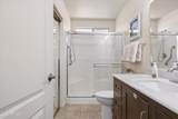20000 108TH Lane - Photo 26