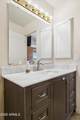 20000 108TH Lane - Photo 27