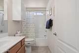 20000 108TH Lane - Photo 28