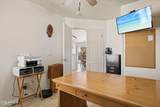 20000 108TH Lane - Photo 30