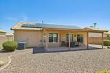 20000 108TH Lane - Photo 32