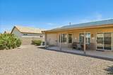 20000 108TH Lane - Photo 33