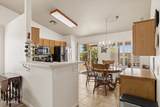 20000 108TH Lane - Photo 5