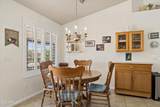 20000 108TH Lane - Photo 6