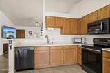 20000 108TH Lane - Photo 7