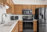 20000 108TH Lane - Photo 8