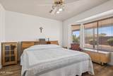 20000 108TH Lane - Photo 9