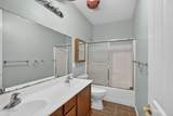 45614 Ranch Road - Photo 22