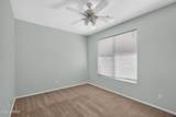 45614 Ranch Road - Photo 23