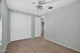 45614 Ranch Road - Photo 24