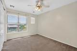 45614 Ranch Road - Photo 25