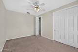 45614 Ranch Road - Photo 26