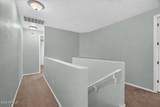 45614 Ranch Road - Photo 27