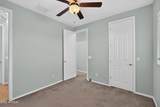 45614 Ranch Road - Photo 28