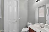 45614 Ranch Road - Photo 29