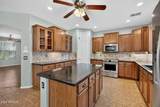 45614 Ranch Road - Photo 3