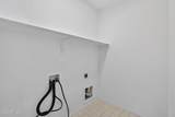45614 Ranch Road - Photo 30