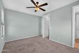 45614 Ranch Road - Photo 31