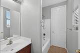 45614 Ranch Road - Photo 32