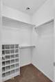45614 Ranch Road - Photo 33
