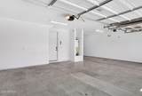 45614 Ranch Road - Photo 34