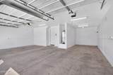 45614 Ranch Road - Photo 35