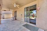45614 Ranch Road - Photo 36