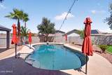 45614 Ranch Road - Photo 37