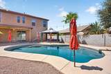 45614 Ranch Road - Photo 38