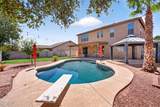 45614 Ranch Road - Photo 39