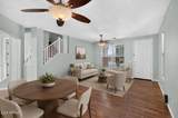 45614 Ranch Road - Photo 4