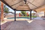 45614 Ranch Road - Photo 40