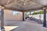 45614 Ranch Road - Photo 41