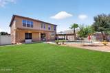 45614 Ranch Road - Photo 42