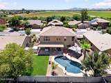 45614 Ranch Road - Photo 44