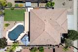 45614 Ranch Road - Photo 45