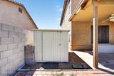 45614 Ranch Road - Photo 46